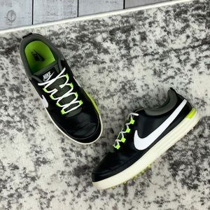 youth golf shoes size 6